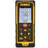 Дальномер лазерный DeWALT DW03201