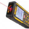 Дальномер лазерный DeWALT DW03201