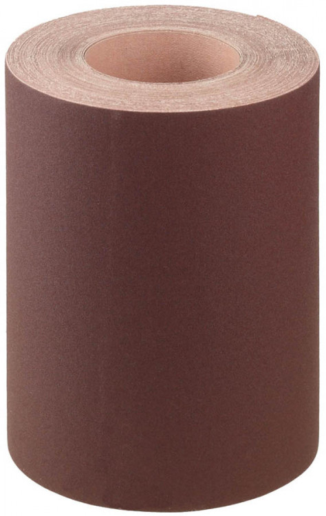 Лист шлифовальный БАЗ 35503-08-200