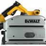 Дисковая пила DeWALT DWS520KT