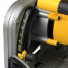 Дисковая пила DeWALT DWS520KT