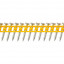 Гвозди для гвоздезабивного пистолета DeWALT DCN8901035
