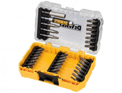 Набор бит DeWALT DT70709 (25&nbsp;шт.)