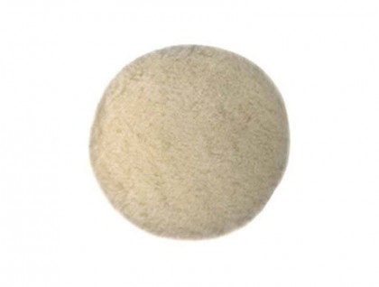 Насадка полировальная DeWALT DT3620XM