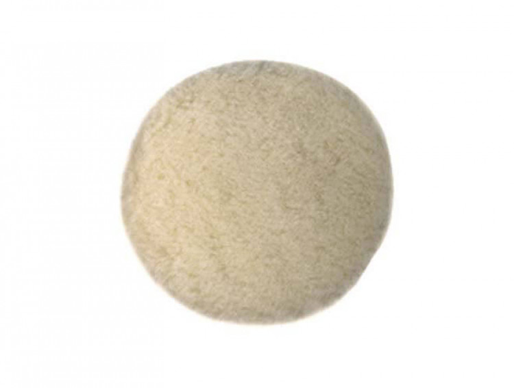 Насадка полировальная DeWALT DT3620XM