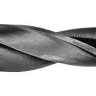 Сверло ЗУБР 29605-12