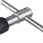 Метчикодержатель STAYER 28039-T4_z01