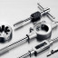 Метчикодержатель STAYER 28039-T4_z01