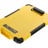 Планшет с органайзером DeWALT DWST82732-1