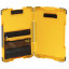 Планшет с органайзером DeWALT DWST82732-1