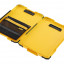 Планшет с органайзером DeWALT DWST82732-1
