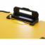 Планшет с органайзером DeWALT DWST82732-1