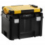 Планшет с органайзером DeWALT DWST82732-1
