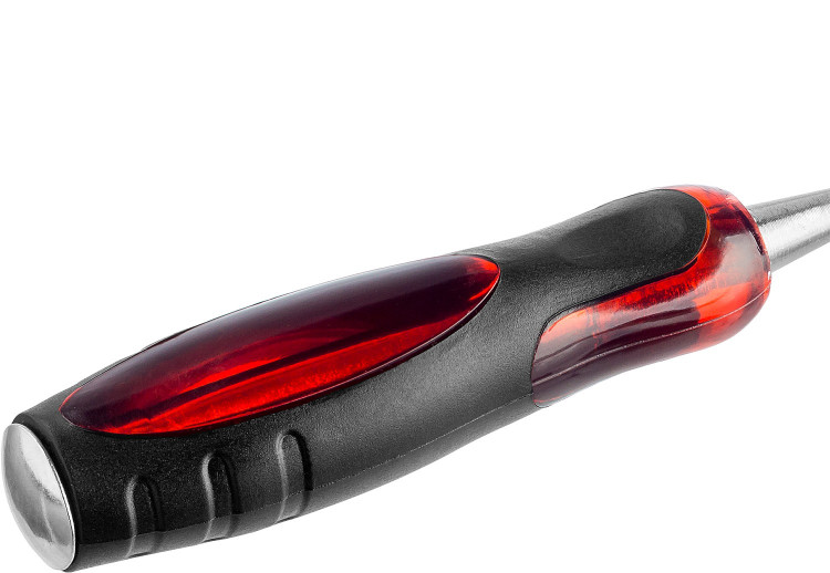 Стамеска MIRAX 1810-H4