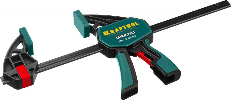 Струбцина KRAFTOOL 32226-30_z01