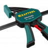Струбцина KRAFTOOL 32226-30_z01