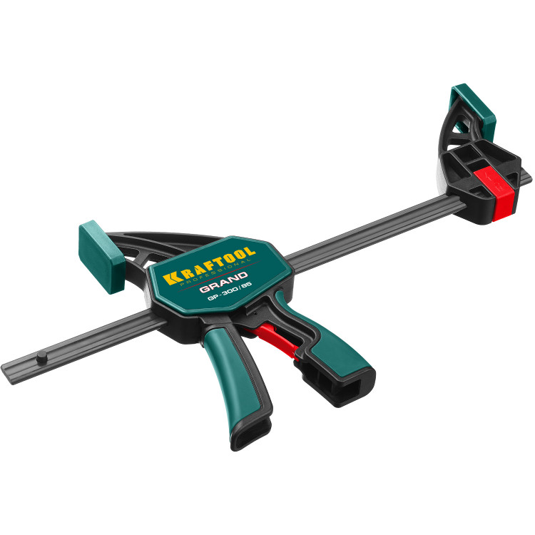 Струбцина KRAFTOOL 32226-30_z01