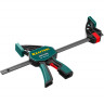 Струбцина KRAFTOOL 32226-30_z01