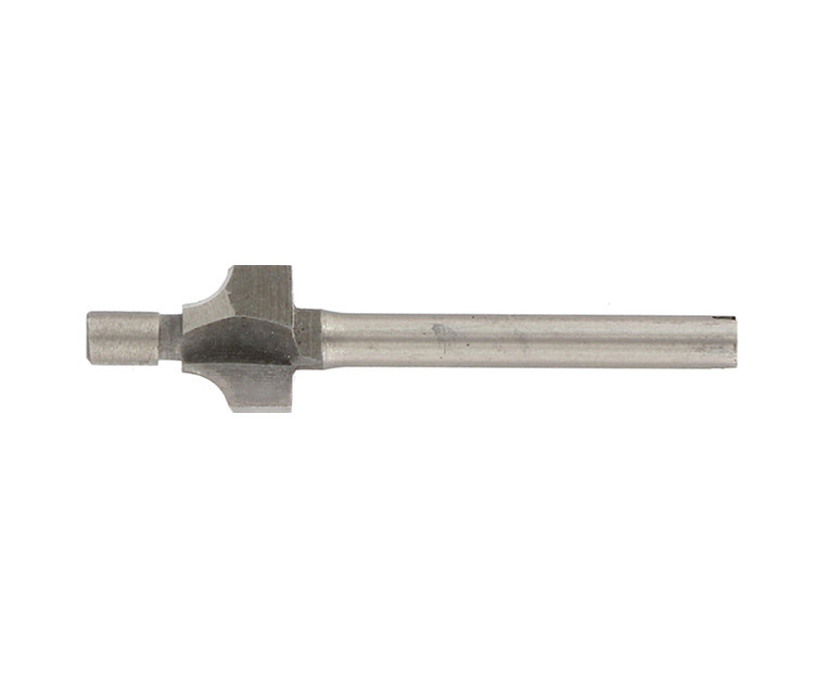 Резец для фасонно-фрезерного станка Bosch (HSS) 9,5 мм (612)