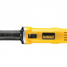 Прямошлифовальная машины DeWALT DWE4884