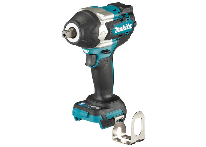 Аккумуляторный гайковерт MAKITA DTW701Z