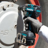 Аккумуляторный гайковерт MAKITA DTW701Z