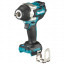 Аккумуляторный гайковерт MAKITA DTW701Z