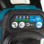 Аккумуляторный гайковерт MAKITA DTW701Z