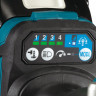 Аккумуляторный гайковерт MAKITA DTW701Z
