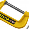 Струбцина STAYER 3215-100_z02