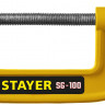 Струбцина STAYER 3215-100_z02