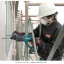 Аккумуляторный перфоратор MAKITA DHR202Z