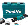 Аккумуляторная ножовка MAKITA JR103DWAE