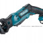 Аккумуляторная ножовка MAKITA JR103DWAE