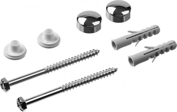 Набор ЗУБР 44211