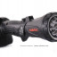 Аккумуляторный фонарь MAKITA STEXMT001