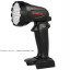 Аккумуляторный фонарь MAKITA STEXMT001