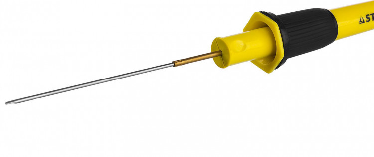 Прибор STAYER 45257-H3