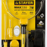 Прибор STAYER 45257-H3