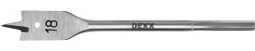 Сверло DEXX 2945-18
