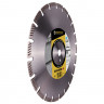 Алмазный диск DISTAR 1A1RSS/C1-H 350x3,5/2,5x10x25,4-21 F4 Baumesser Universal
