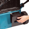 Газонокосилка MAKITA PLM4616