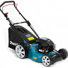 Газонокосилка MAKITA PLM4616