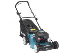 Газонокосилка MAKITA PLM4616