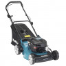 Газонокосилка MAKITA PLM4616