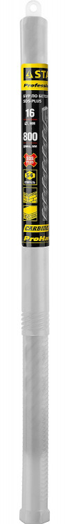 Бур по бетону SDS Plus STAYER 2930-800-16_z01