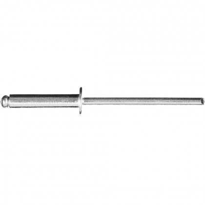 Заклепки вытяжные STAYER 3120-32-20