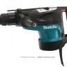 Перфоратор MAKITA HR5201C