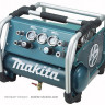 Компрессор высокого давления MAKITA AC310H