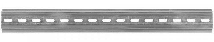 DIN-рейка СВЕТОЗАР 49815